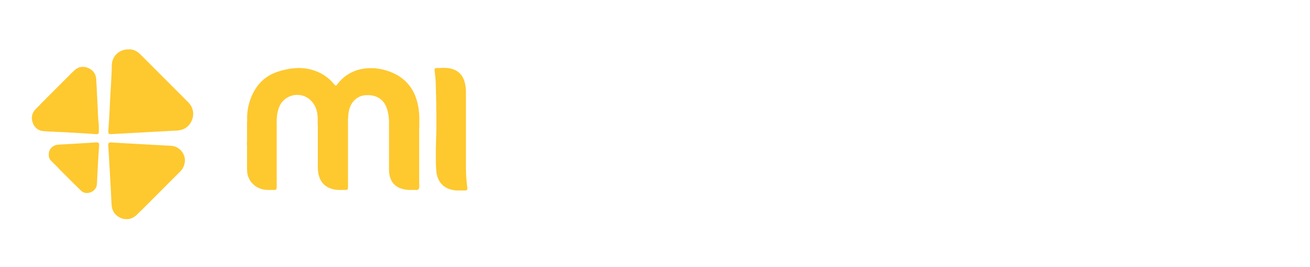 micasinocom logo